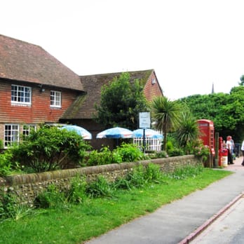 Stanmer Park Tea Rooms - Tea Rooms Near Me - Brighton, BNH Stanmer Park Tea Rooms - Tea Rooms Near Me - Brighton, BNH