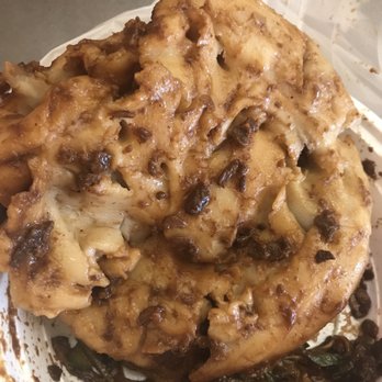 Slurp Slurp - This is the clod noodle I ordered... - Chinese Near Me - Chicago, Illinois Slurp Slurp - This is the clod noodle I ordered... - Chinese Near Me - Chicago, Illinois
