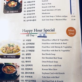 Jagalchi - Korean Near Me - Honolulu, Hawaii Jagalchi - Korean Near Me - Honolulu, Hawaii