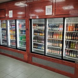 Ptsnacks - Over 80 hard to find flavors of Craft Sodas.