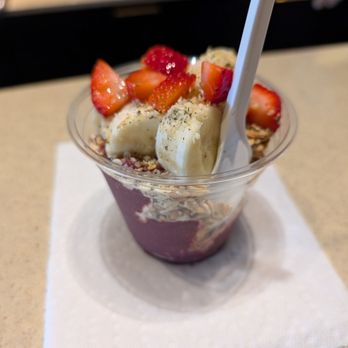 Elite Week: Cosmic Juice - OG Acai bowl - Yelp Events Near Me - Houston, Texas Elite Week: Cosmic Juice - OG Acai bowl - Yelp Events Near Me - Houston, Texas