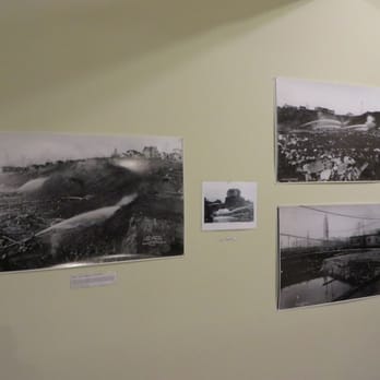 Beneath the Streets - Historical Tours Near Me - Seattle, Washington