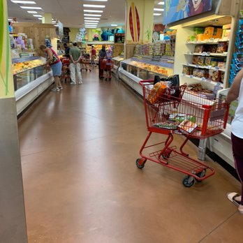 Trader Joe's - Grocery Near Me - Orlando, Florida Trader Joe's - Grocery Near Me - Orlando, Florida