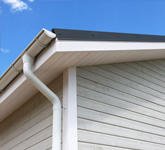 Slide of Hopson Home Improvement