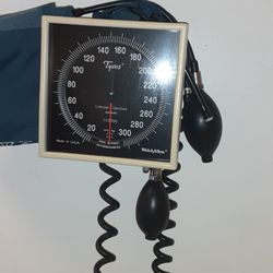 Jefferson Hospital Cardiology
