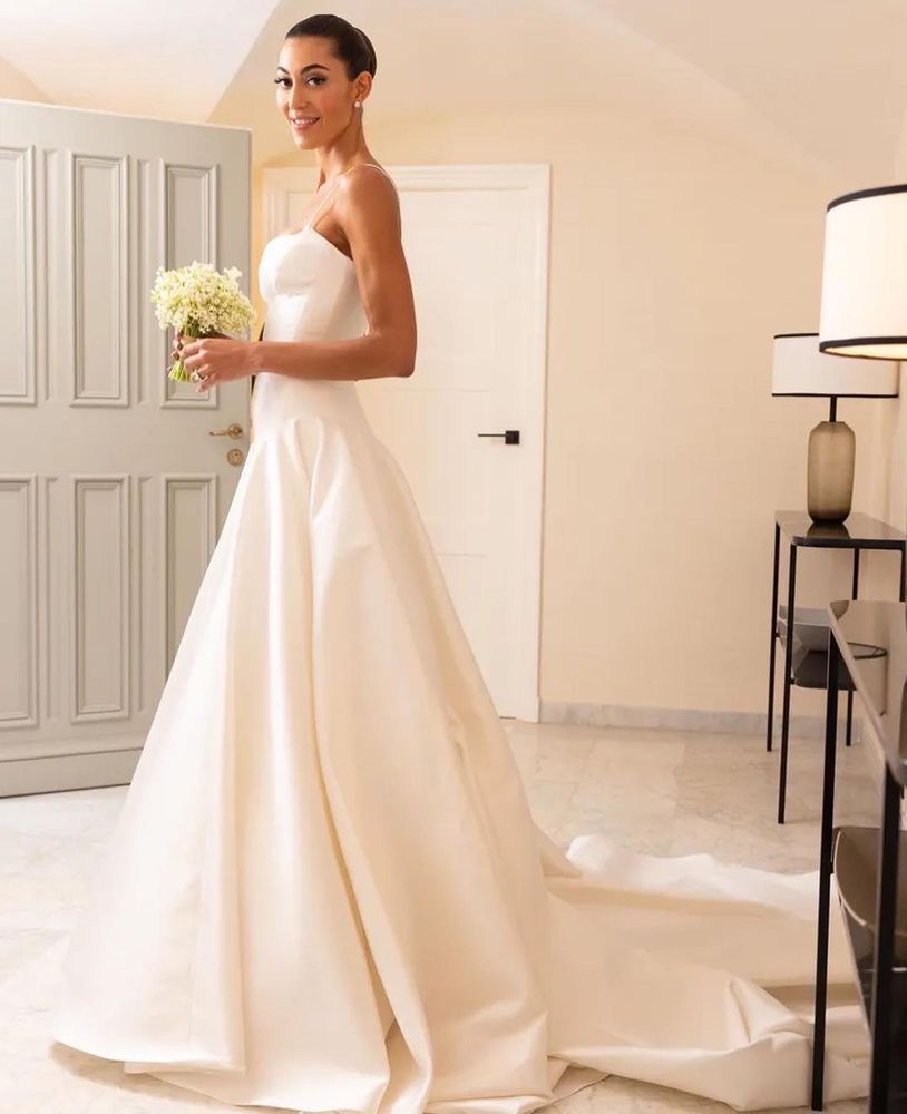 RAVEN FINE JEWELERS Updated June 2024 342 Photos & 29 Reviews