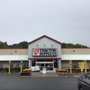 Photo of Tractor Supply