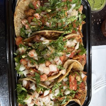 Xpression - Indian Near Me - Berkeley, California