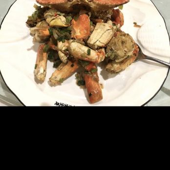 Rainbow Kitchen - Seafood Near Me - Las Vegas, Nevada