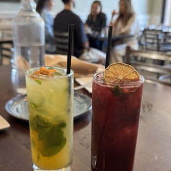 Havana - Cuban Near Me - Walnut Creek, California Havana - Cuban Near Me - Walnut Creek, California