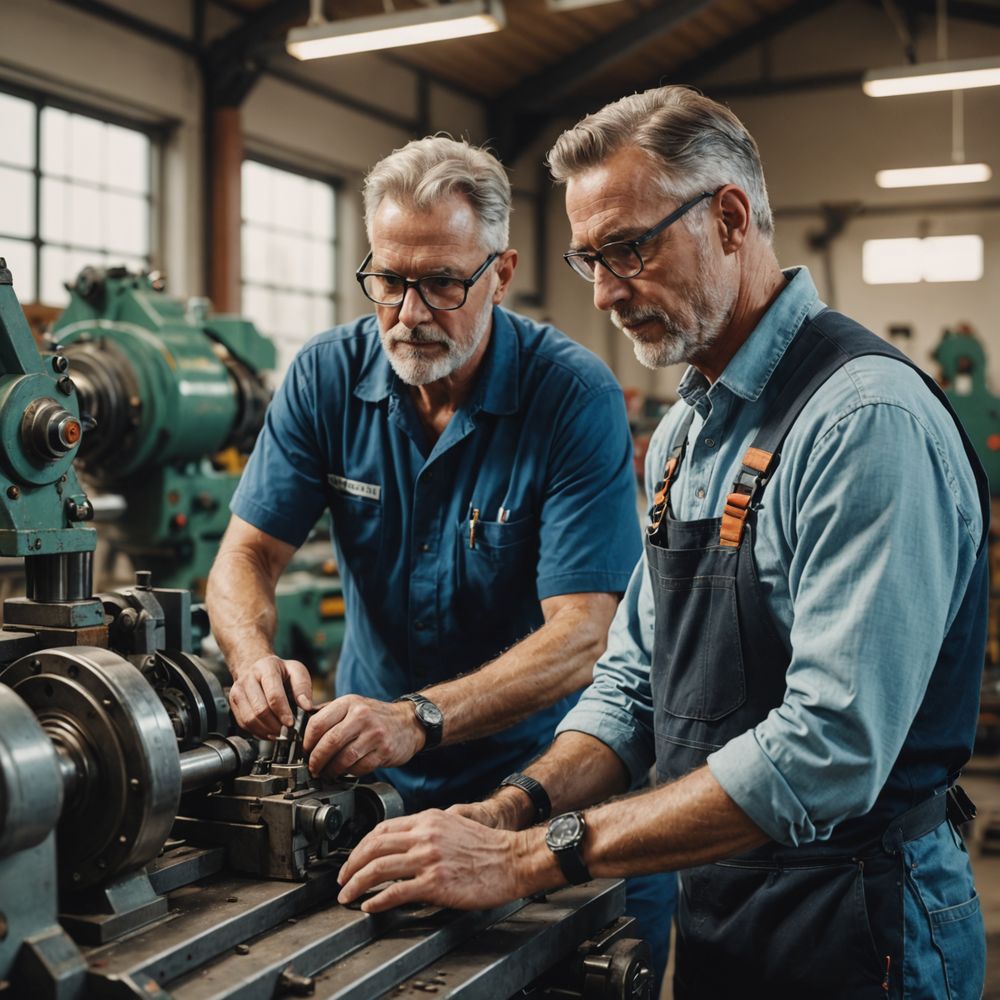 American Warriors Foundation - veterans service organization in Topeka, KS