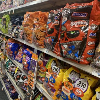 CVS Pharmacy - Chips for all - Drugstores Near Me - Boca Raton, Florida