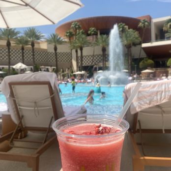 Sandbar - poolside at red rock - Hotels Near Me - Las Vegas, Nevada Sandbar - poolside at red rock - Hotels Near Me - Las Vegas, Nevada
