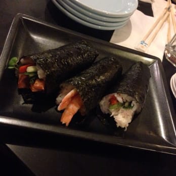 Edomasa - They were incredibly delicious - Japanese Near Me - Santa Barbara, California Edomasa - They were incredibly delicious - Japanese Near Me - Santa Barbara, California