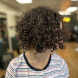 Salon Butter