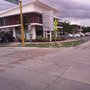 Plaza Inn Playa del Carmen
