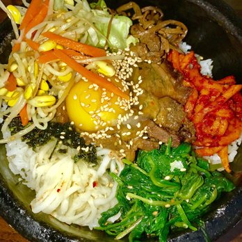 Omart - #14: dolsot bibimbap - International Grocery Near Me - Killeen, Texas Omart - #14: dolsot bibimbap - International Grocery Near Me - Killeen, Texas