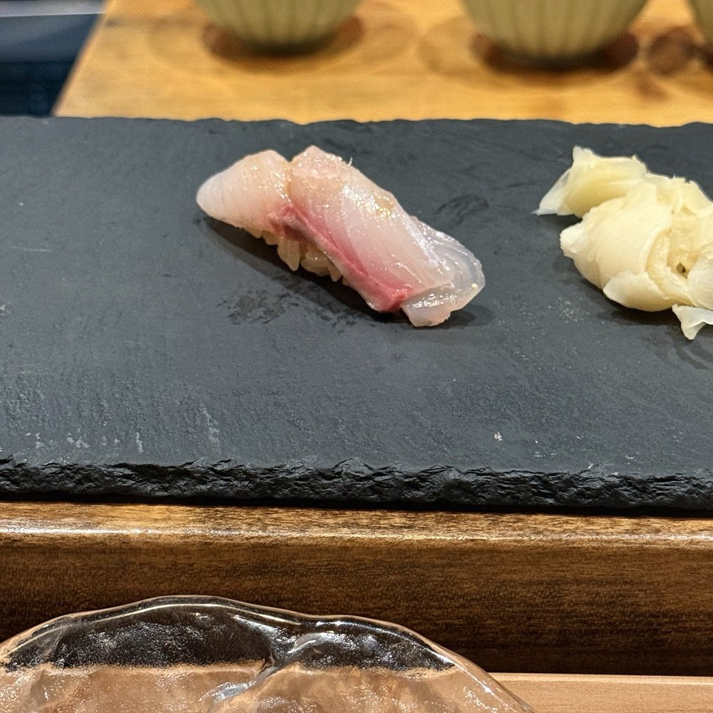 Sushi Kaito - Sushi Bars Near Me - New York, New York Sushi Kaito - Sushi Bars Near Me - New York, New York