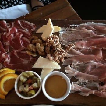 Terroni - Italian Near Me - Los Angeles, California Terroni - Italian Near Me - Los Angeles, California