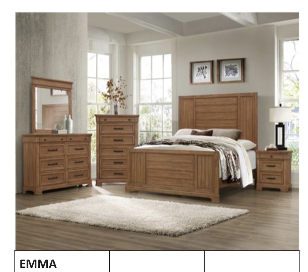 JOWERS FURNITURE MARKET Updated June 2024 403 E Center St