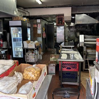 Sun Hing Lung - Chinese Near Me - New York, New York Sun Hing Lung - Chinese Near Me - New York, New York