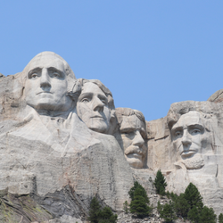 Essential Home Maintenance Checklist: Keep Your Home in Top Condition