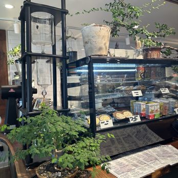 Amsterdam Coffee Bar - Coffee & Tea Near Me - New Hope, Pennsylvania Amsterdam Coffee Bar - Coffee & Tea Near Me - New Hope, Pennsylvania