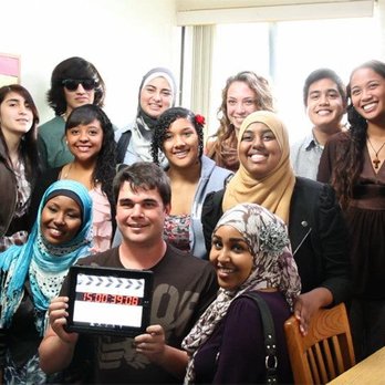 Passage Productions - Productions for Community, Government, and NPOs - Video/Film Production Near Me Passage Productions - Productions for Community, Government, and NPOs - Video/Film Production Near Me