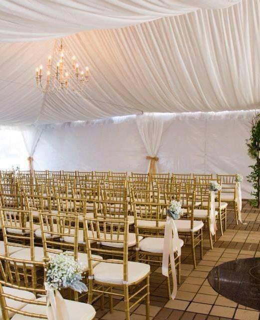 Doug Olinde - wedding in Baton Rouge, LA