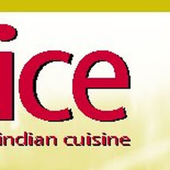 Spice - Indian Near Me - Antrim, ANT Spice - Indian Near Me - Antrim, ANT