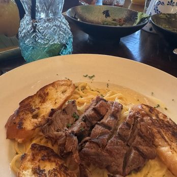 Mama por Dios - Pasta - Bars Near Me - San Diego, California