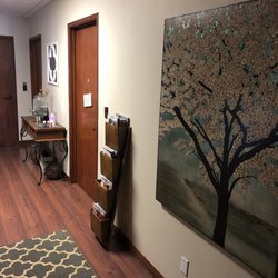 MD Skin : Spa Laser Aesthetics - Entrance