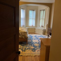 Aplus Cleaning Services