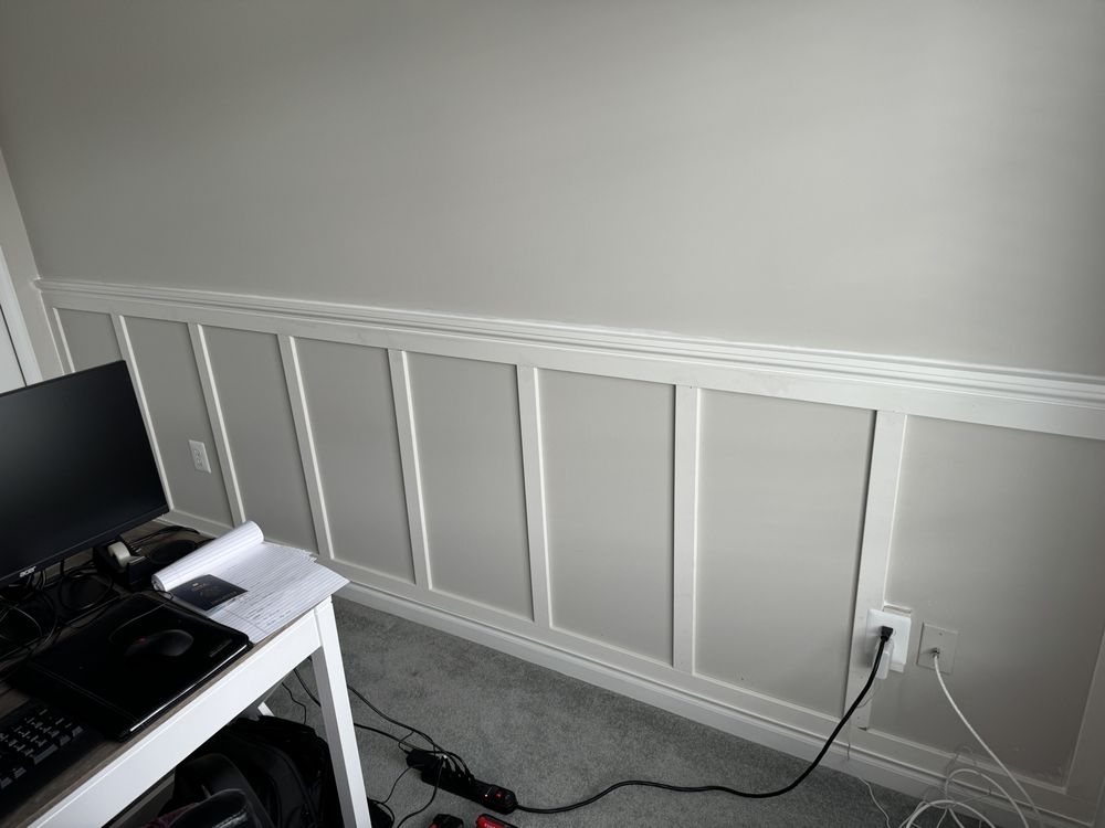 Slide of Fixology Pro