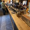 Kenai Princess Wilderness Lodge gift card