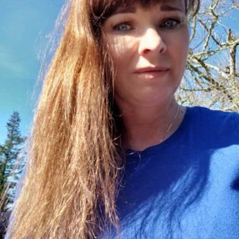 Daredevils & Queens Salon - What it looks like the day after my cut and color and now - Hair Salons Near Me - Santa Rosa, California Daredevils & Queens Salon - What it looks like the day after my cut and color and now - Hair Salons Near Me - Santa Rosa, California