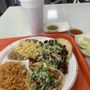 Photo of Viva El Taco Express