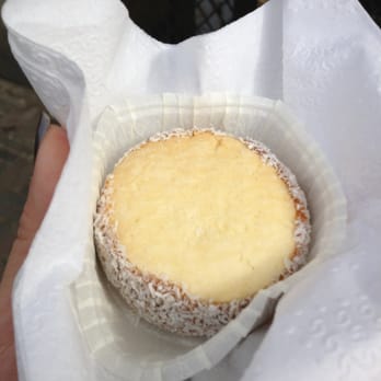 Melly's Cookie Bar - Bakeries Near Me - Amsterdam, New Hampshire