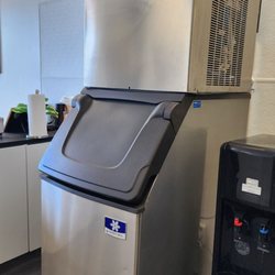 A1 Plumbing & Drains