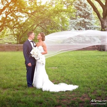 NG Studio - Lambert Castle 3 Valley Rd, Paterson, NJ 07503 - Videographers Near Me - River Edge, New Jersey NG Studio - Lambert Castle 3 Valley Rd, Paterson, NJ 07503 - Videographers Near Me - River Edge, New Jersey