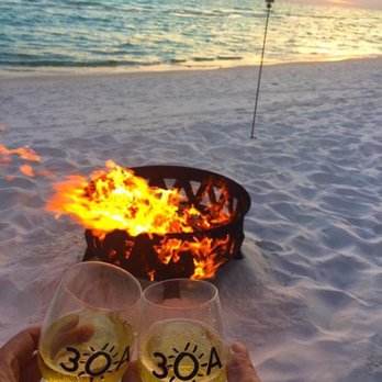 Slap Yo Mama BonFires - Party & Event Planning Near Me Slap Yo Mama BonFires - Party & Event Planning Near Me