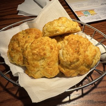 Red Lobster - Seafood Near Me - Toronto, Ontario Red Lobster - Seafood Near Me - Toronto, Ontario