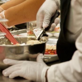 Dining in the Dark - Local Flavor Near Me - Orlando, Florida Dining in the Dark - Local Flavor Near Me - Orlando, Florida