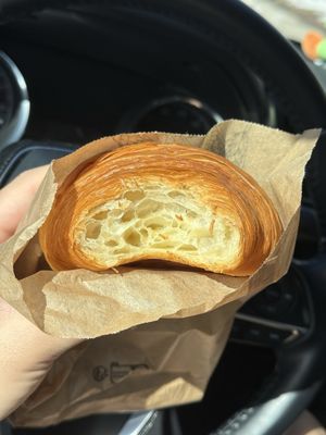 Praline by null