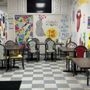 Photo of Teah Mediterranean Cuisine