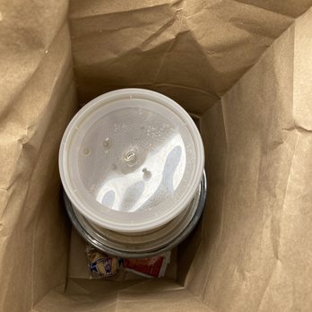 Chen’s Family Dish - Inside the bag. - Chinese Near Me - Medford, Oregon Chen’s Family Dish - Inside the bag. - Chinese Near Me - Medford, Oregon