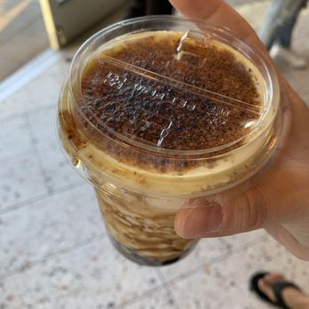 Boba Bliss - Bubble Tea Near Me - Mountain View, California Boba Bliss - Bubble Tea Near Me - Mountain View, California