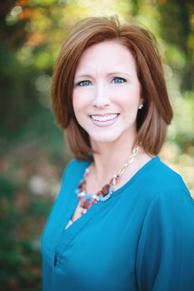 ASHLEIGH BAKER COLDWELL BANKER UPCHURCH REALTY 2405 W Broad St