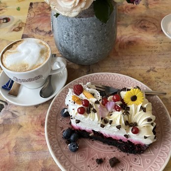 Abadaba - Cafes Near Me - Sosnowiec, SL Abadaba - Cafes Near Me - Sosnowiec, SL