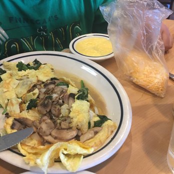 IHOP - Breakfast & Brunch Near Me - Silverdale, Washington IHOP - Breakfast & Brunch Near Me - Silverdale, Washington